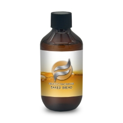 6 oz distro refill bottle